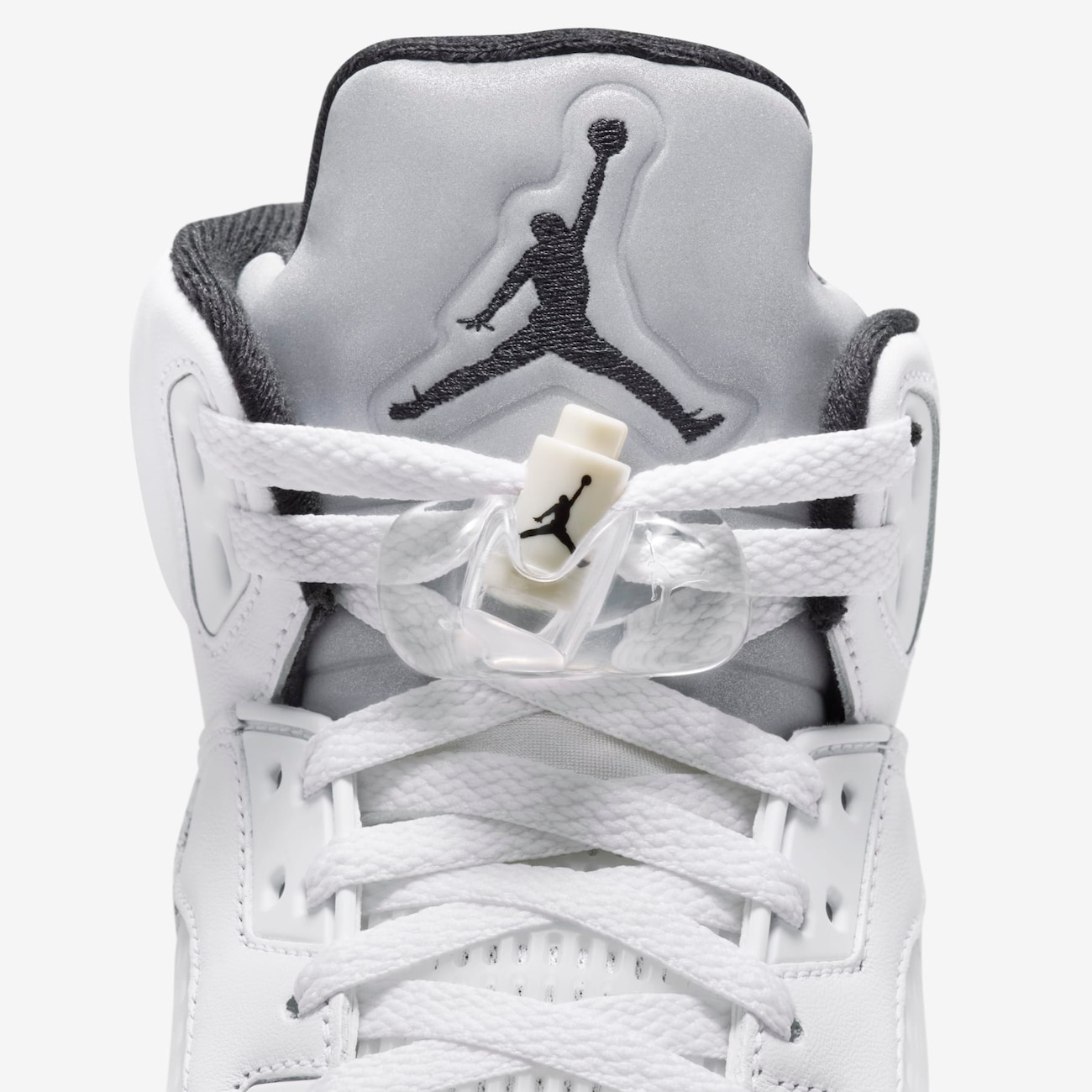 Air Jordan 5 Retro - Nike