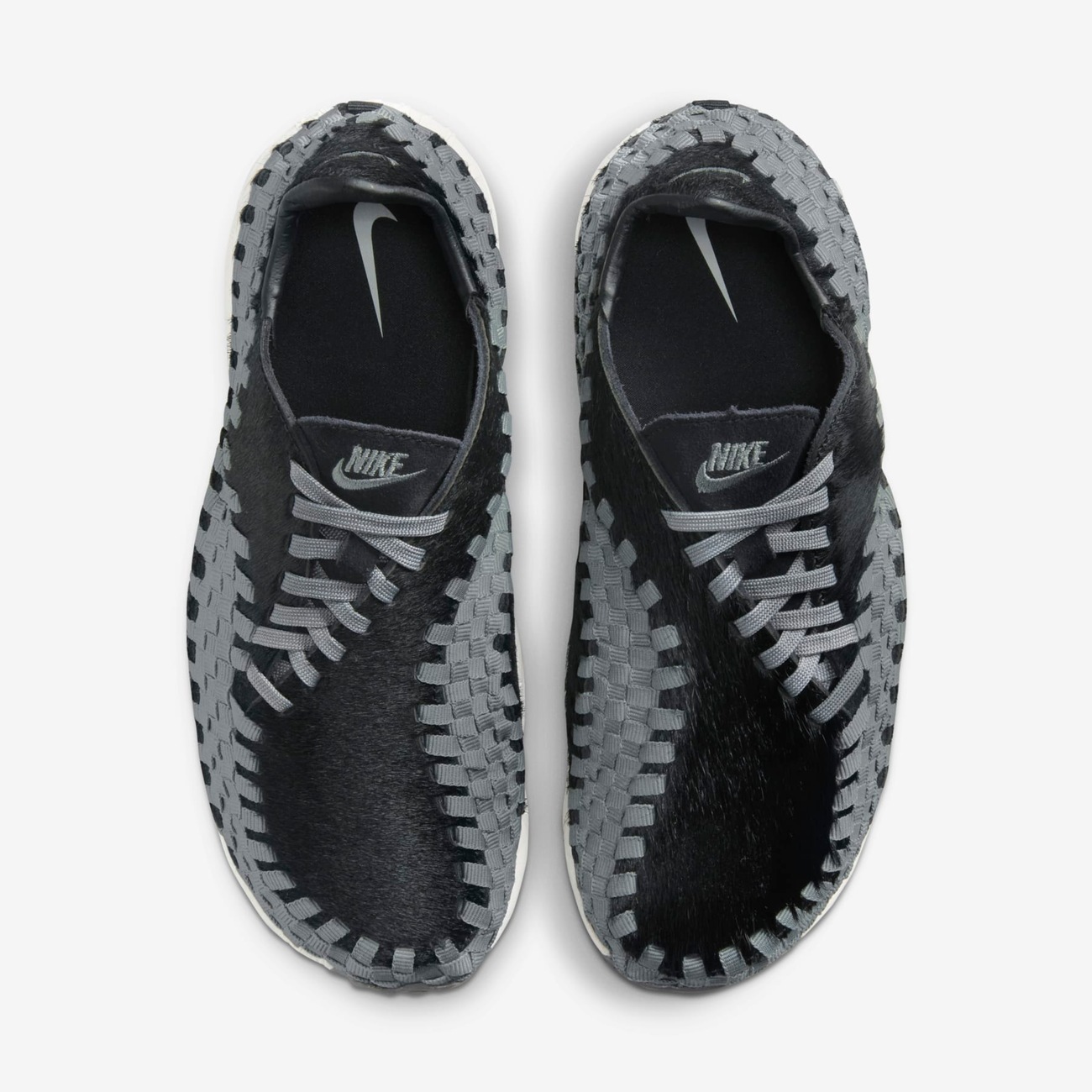 Tênis Nike Air Footscape Woven Feminino - Nike