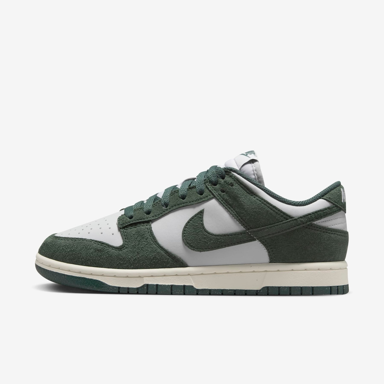 Tênis Nike Dunk Low Feminino Tênis Nike Dunk Low Feminino