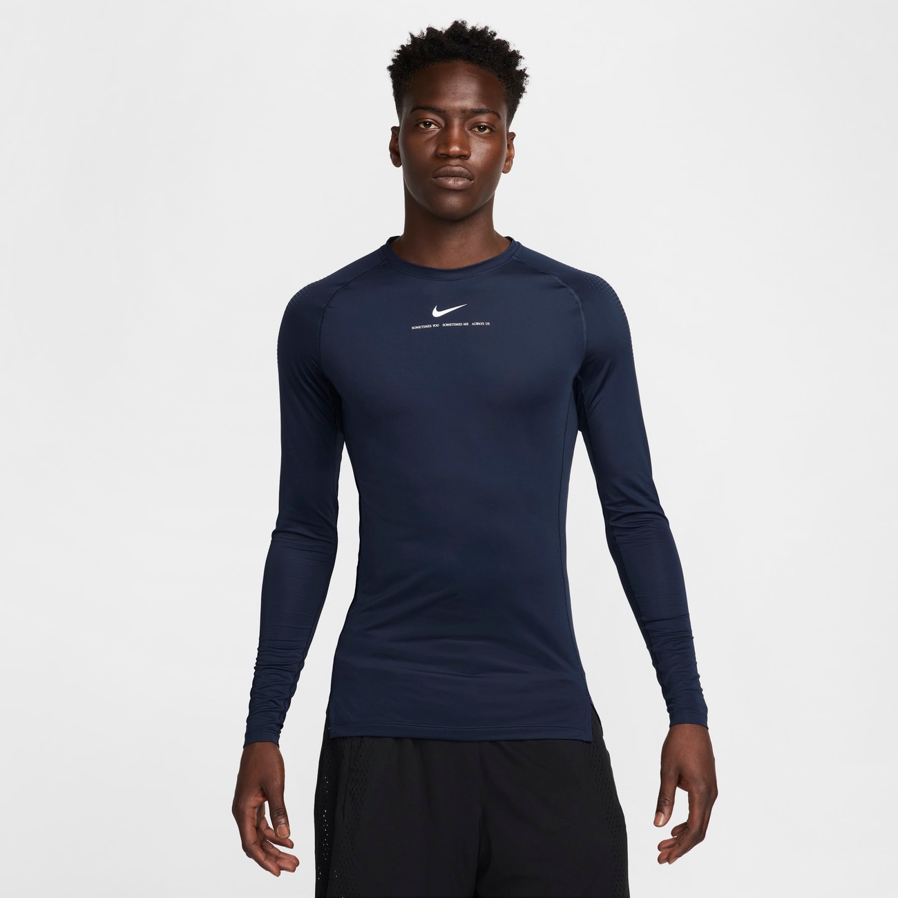 Nocta - Nike