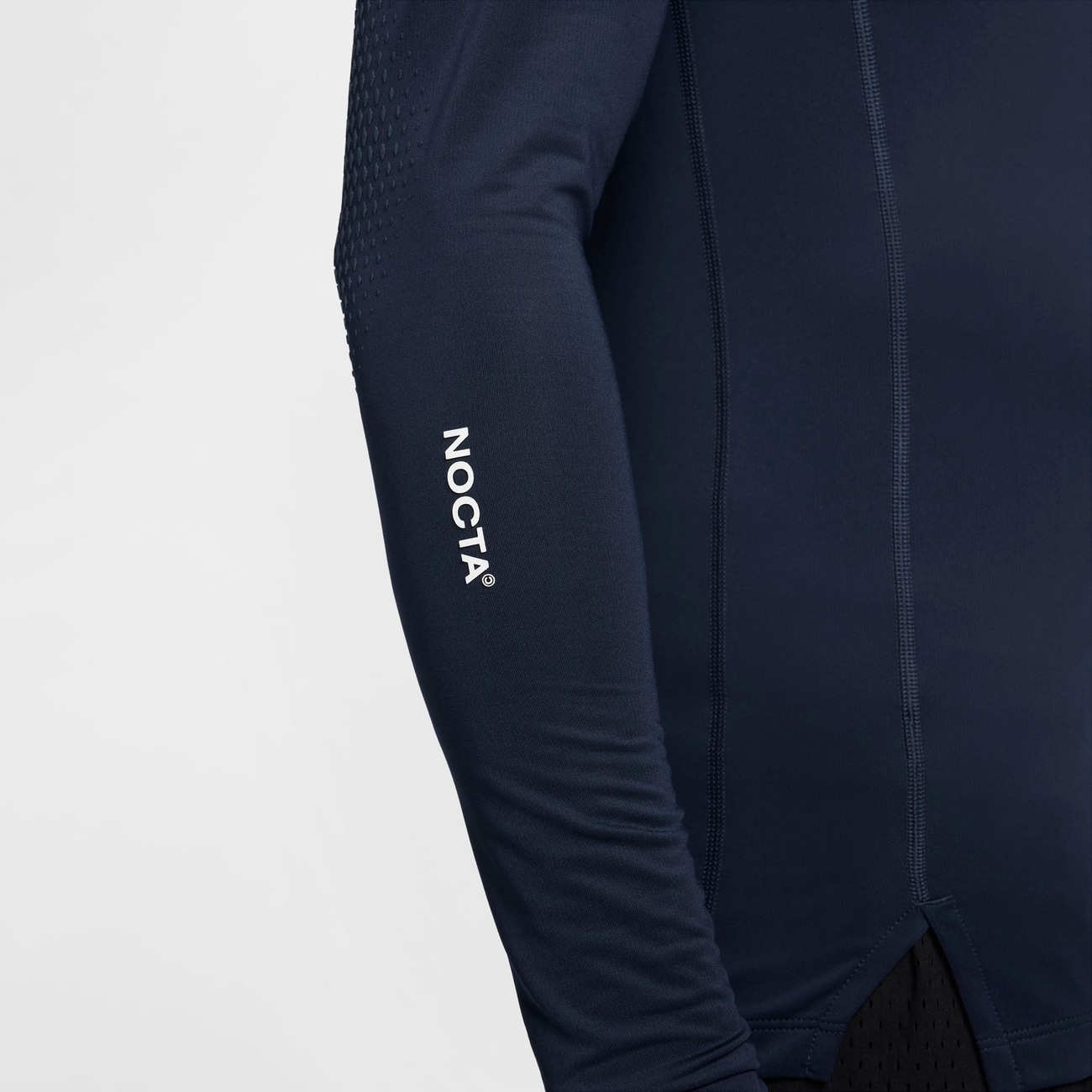Nocta - Nike