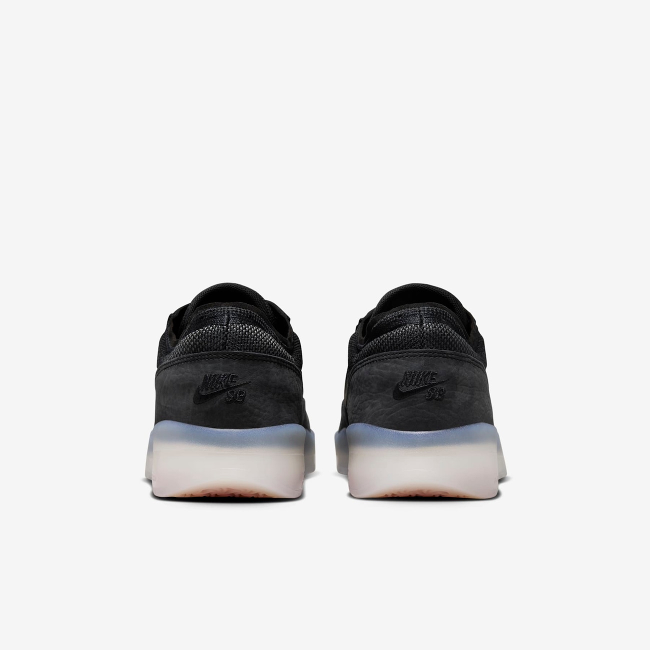 Nike SB PS8 - Nike