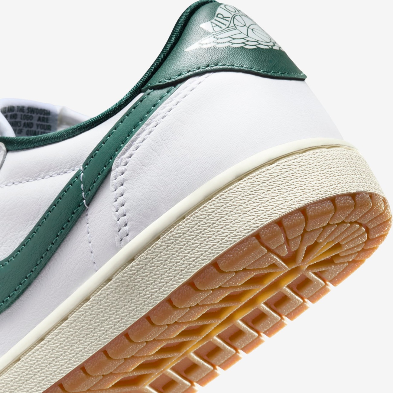 Women's Air Jordan 1 Low OG - Nike