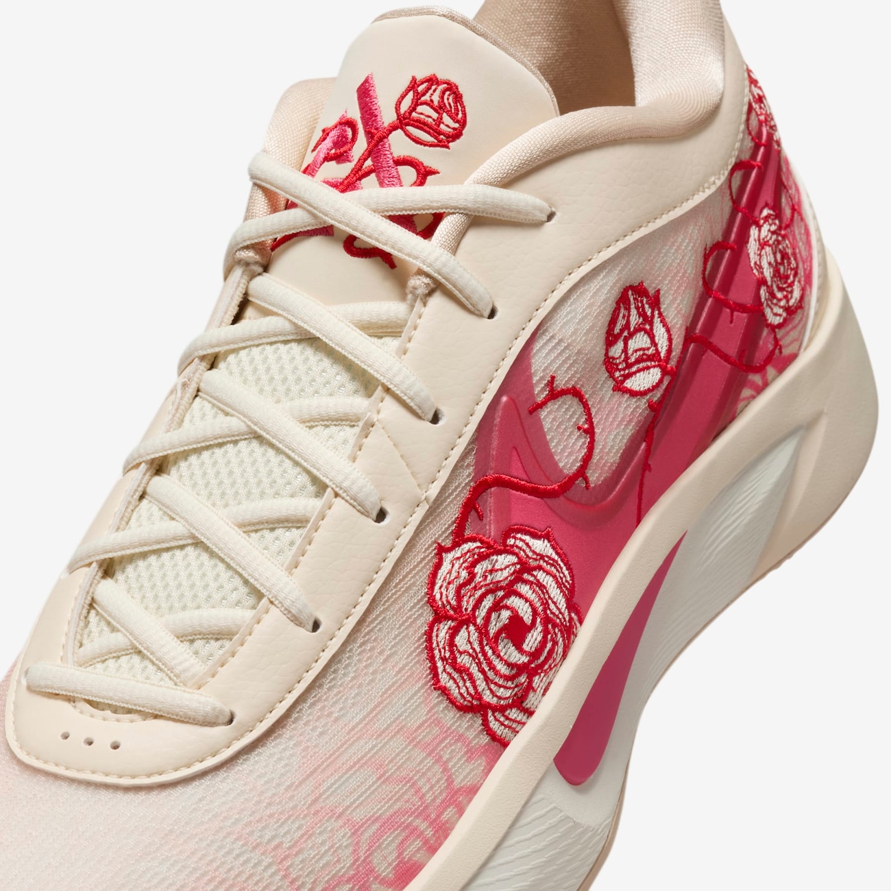 ズームフリーク 6 ROSE Giannis Freak 6 - Nike