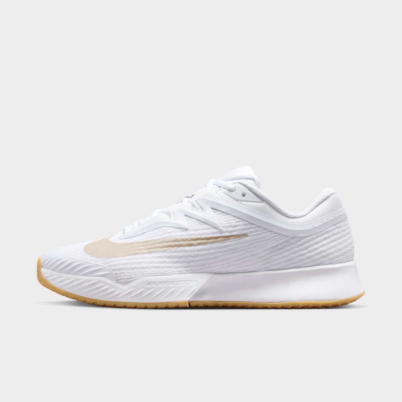 Tênis Nike Zoom Vapor Pro 3 HC Masculino - Nike