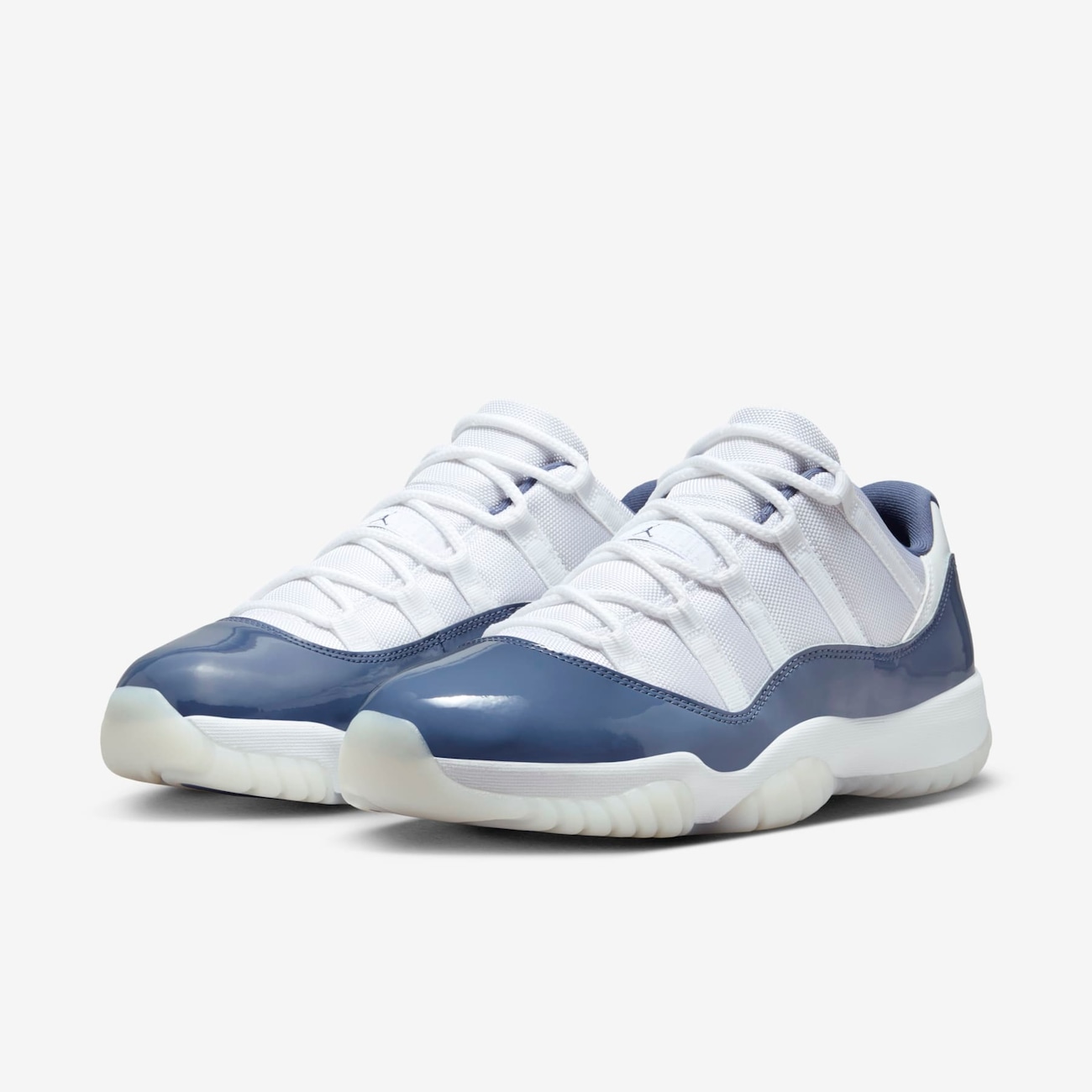 シューズ(男性用) JORDAN11 LOW 28cm AIR JORDAN 11 LOW 28cm 靴/シューズ