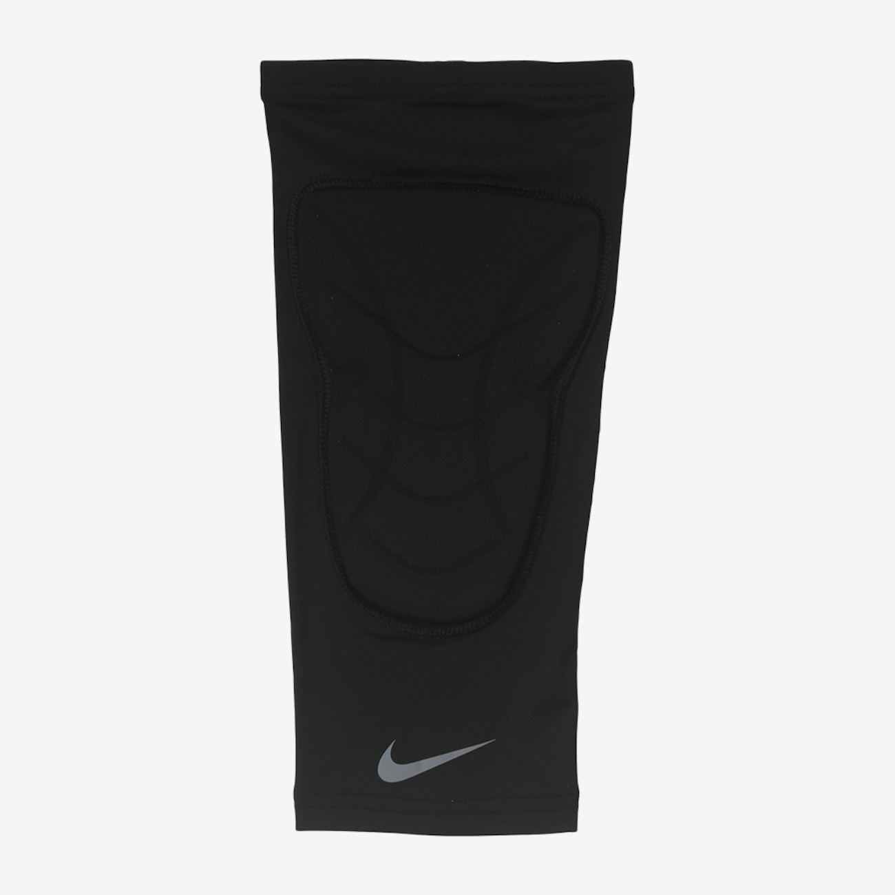 Joelheira Nike Hyperstrong Knee Pad Swoosh