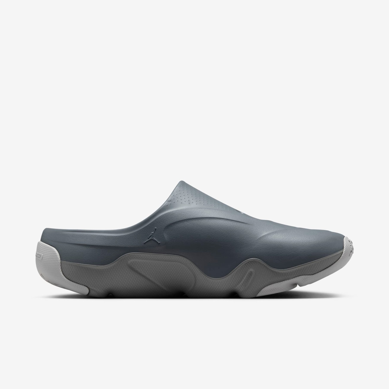 Chinelo Jordan Roam Masculino - Nike