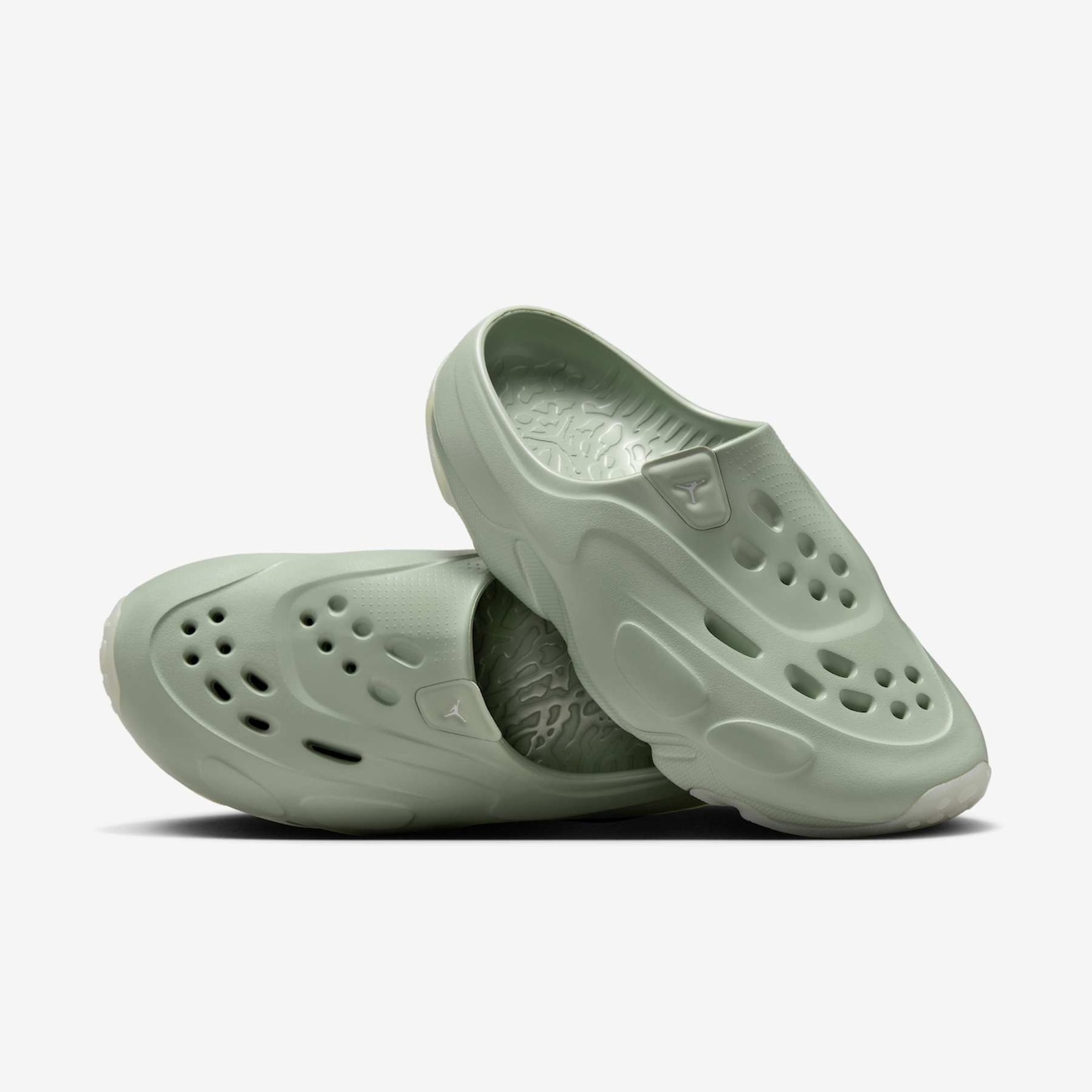 Chinelo Jordan Roam Masculino