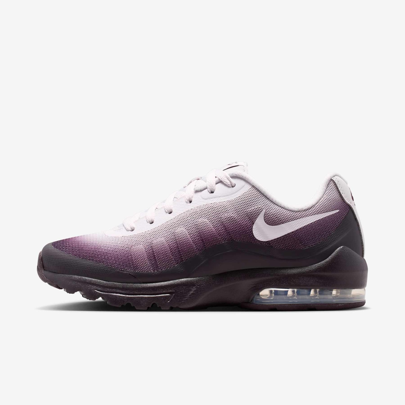 Tênis Nike Air Max Invigor Feminino