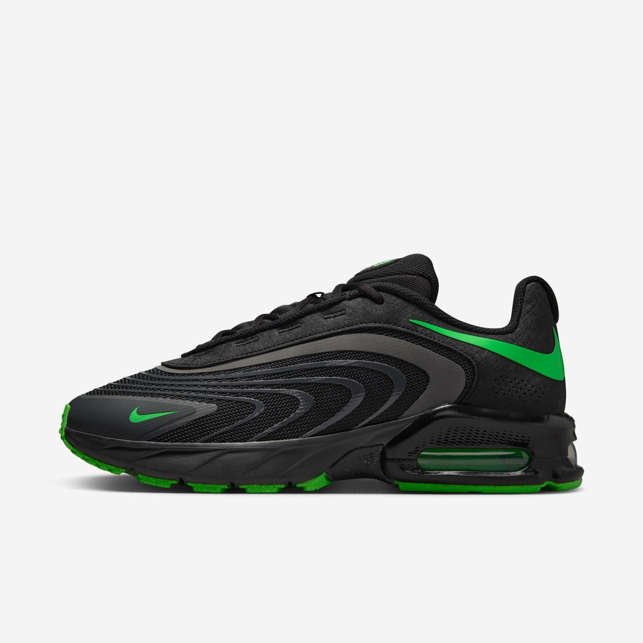 Tênis Nike Air Max Fire Masculino