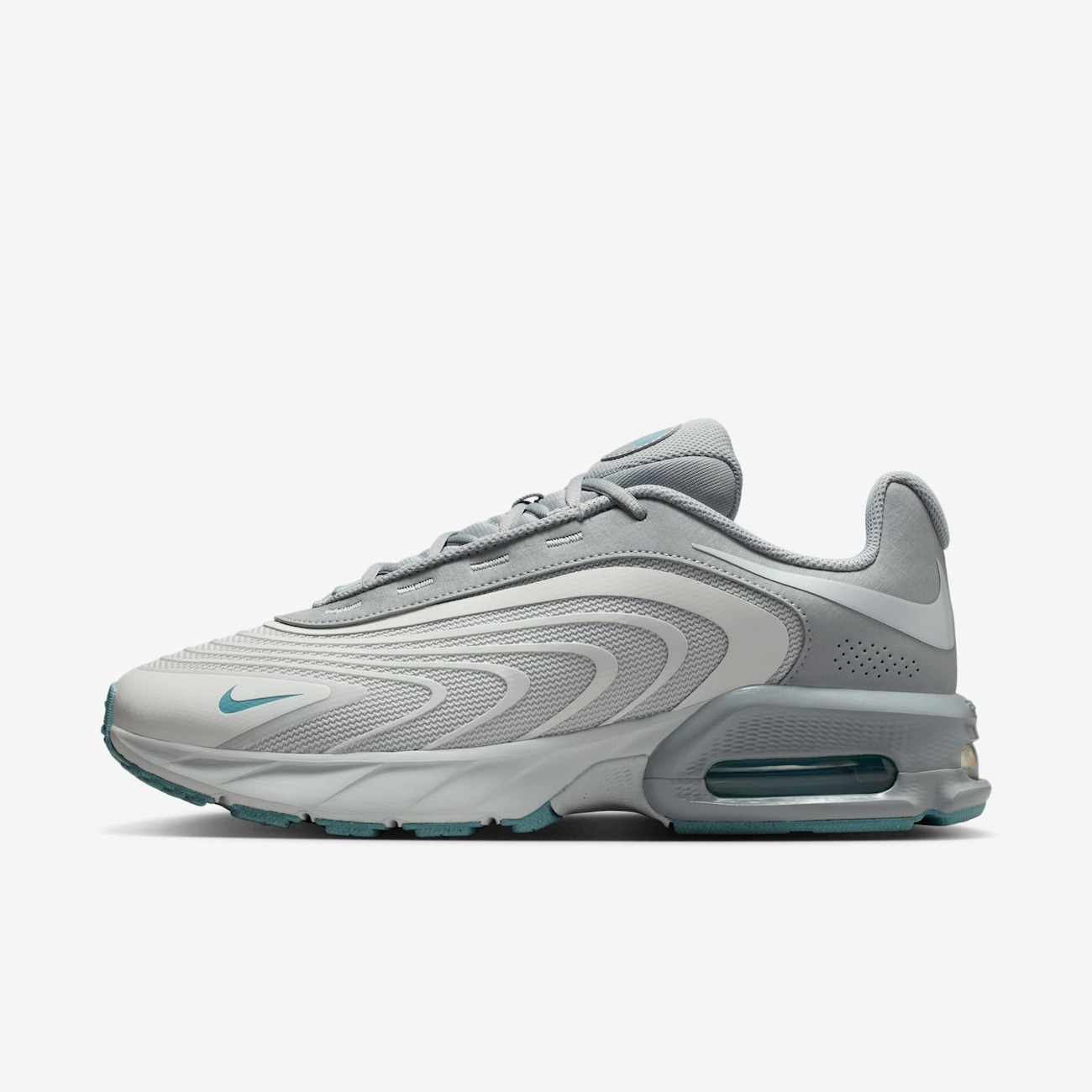 Tênis Nike Air Max Fire Masculino