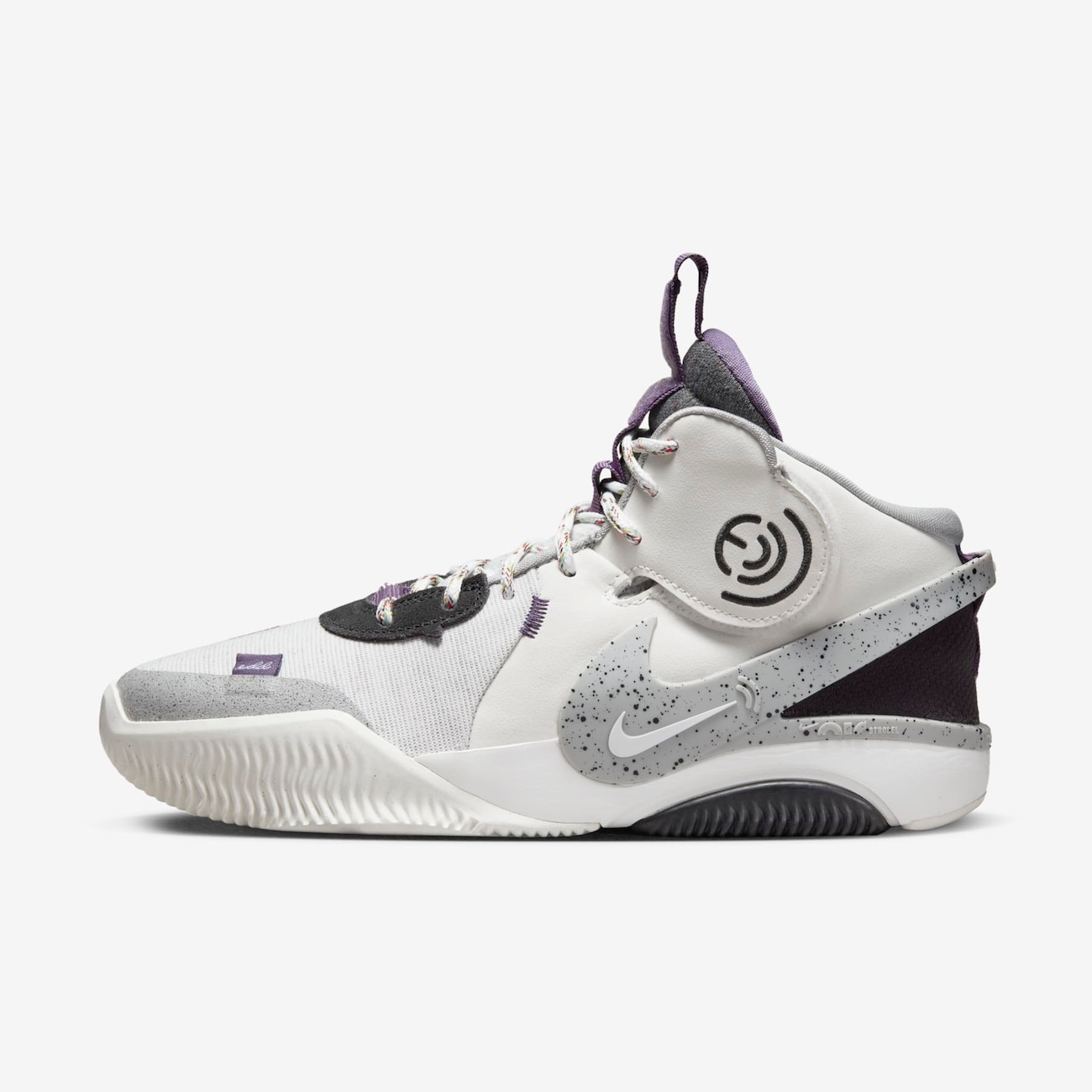 Tênis Nike Air Deldon 1 Masculino