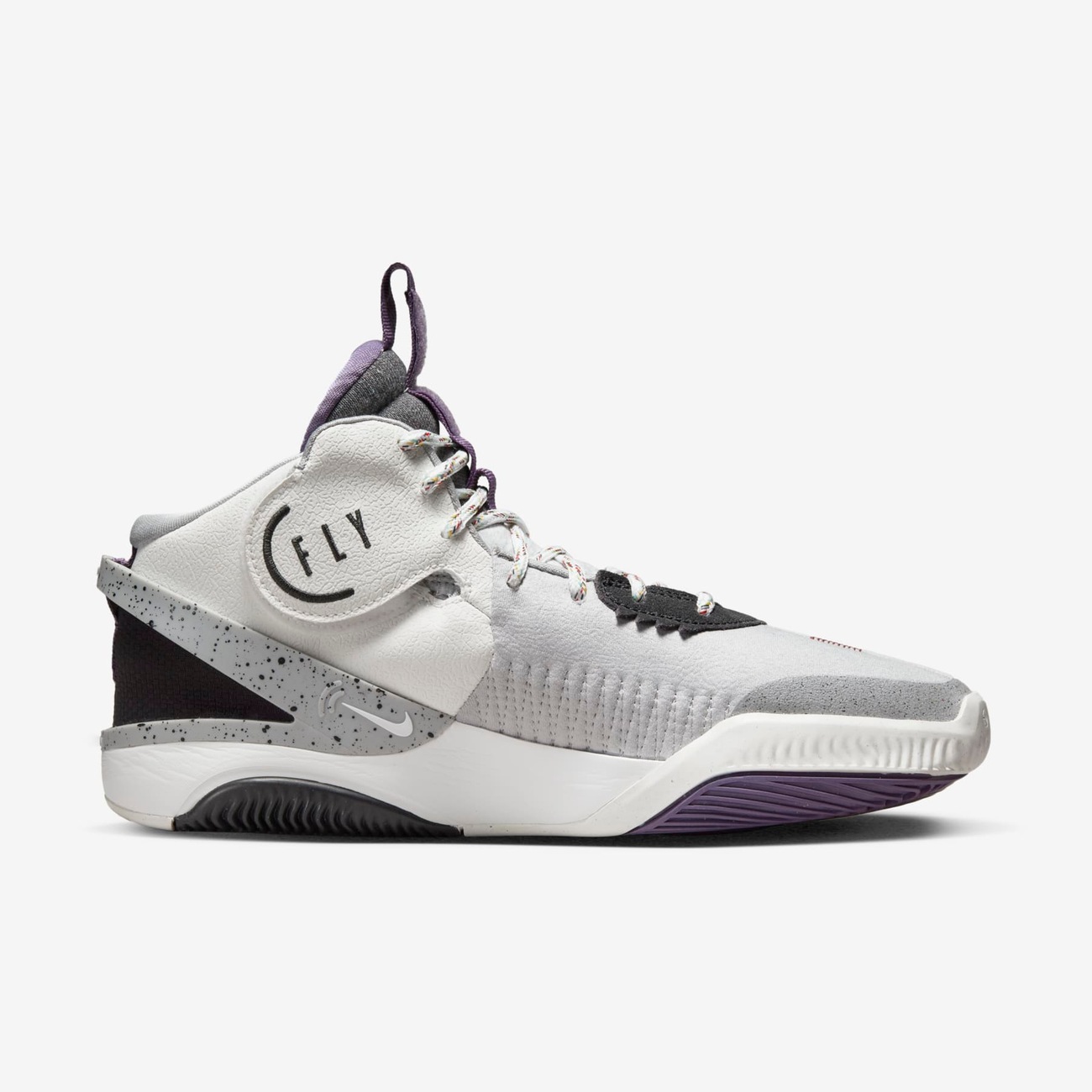 Tênis Nike Air Deldon 1 Masculino - Nike