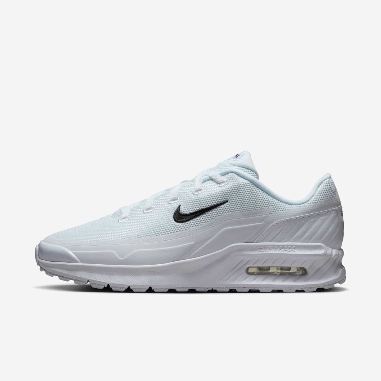 Tênis Nike Air Max Bia Masculino