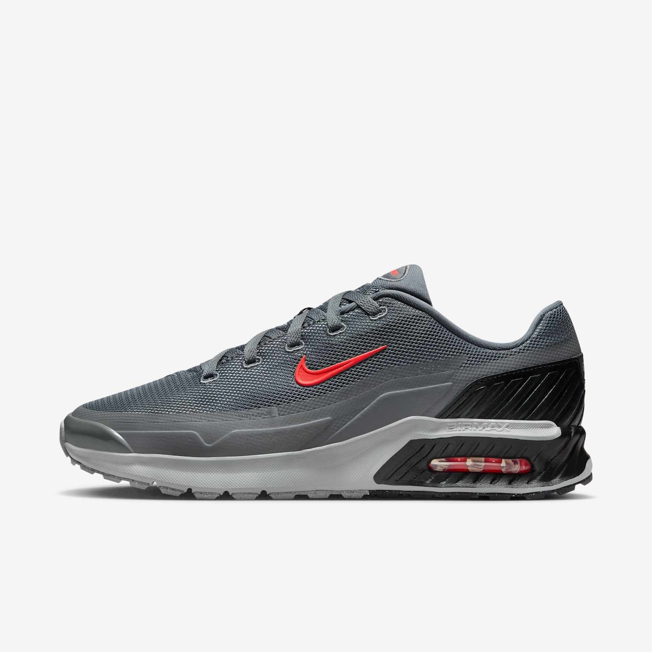 Tênis Nike Air Max Bia Masculino