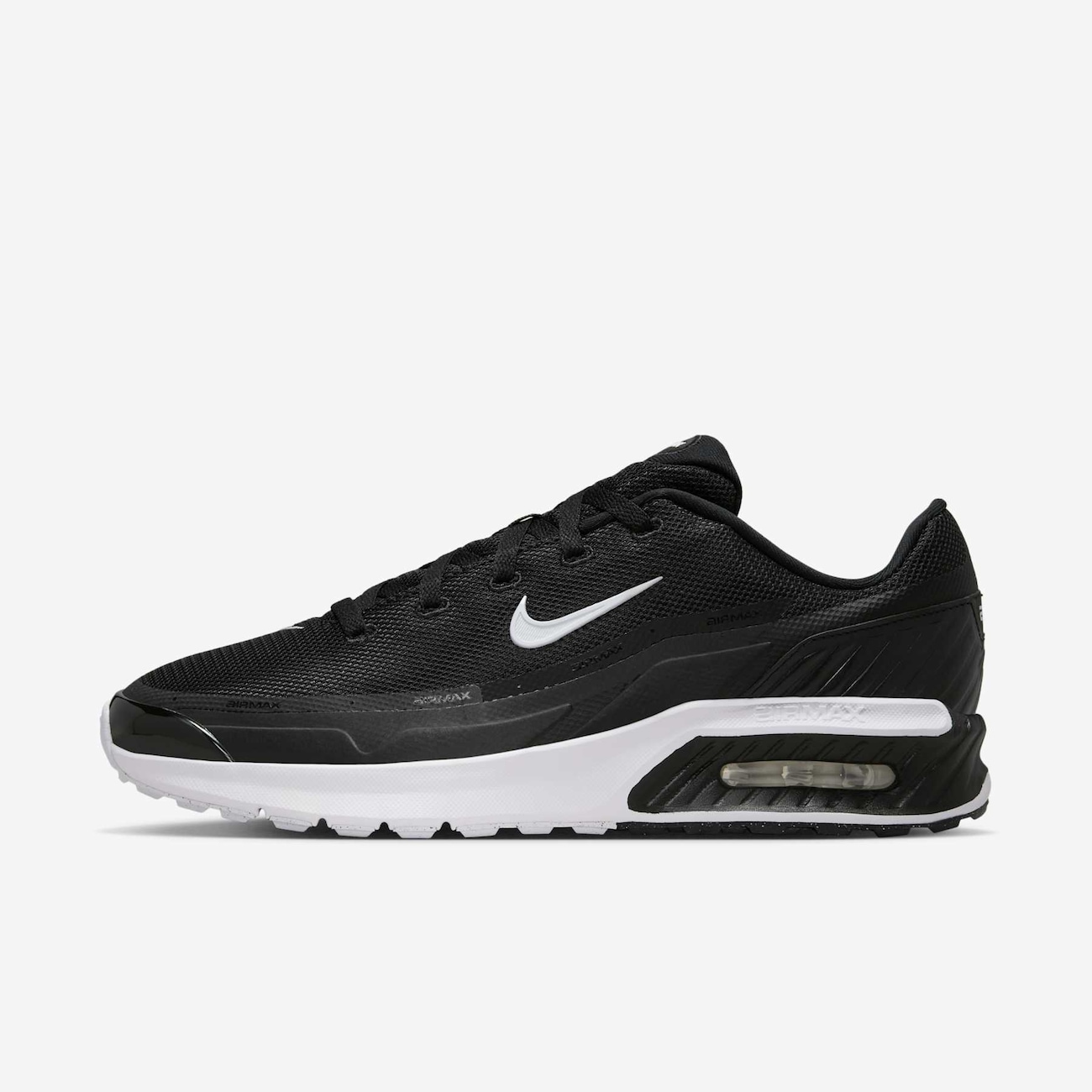 Tênis Nike Air Max Bia Masculino