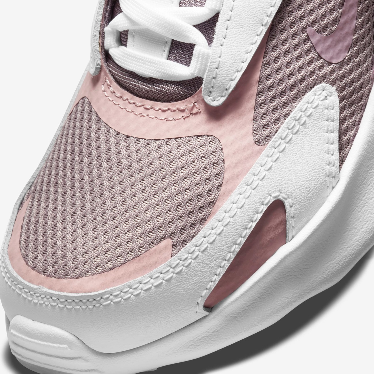 Tênis Nike Air Max Bolt Infantil - Nike
