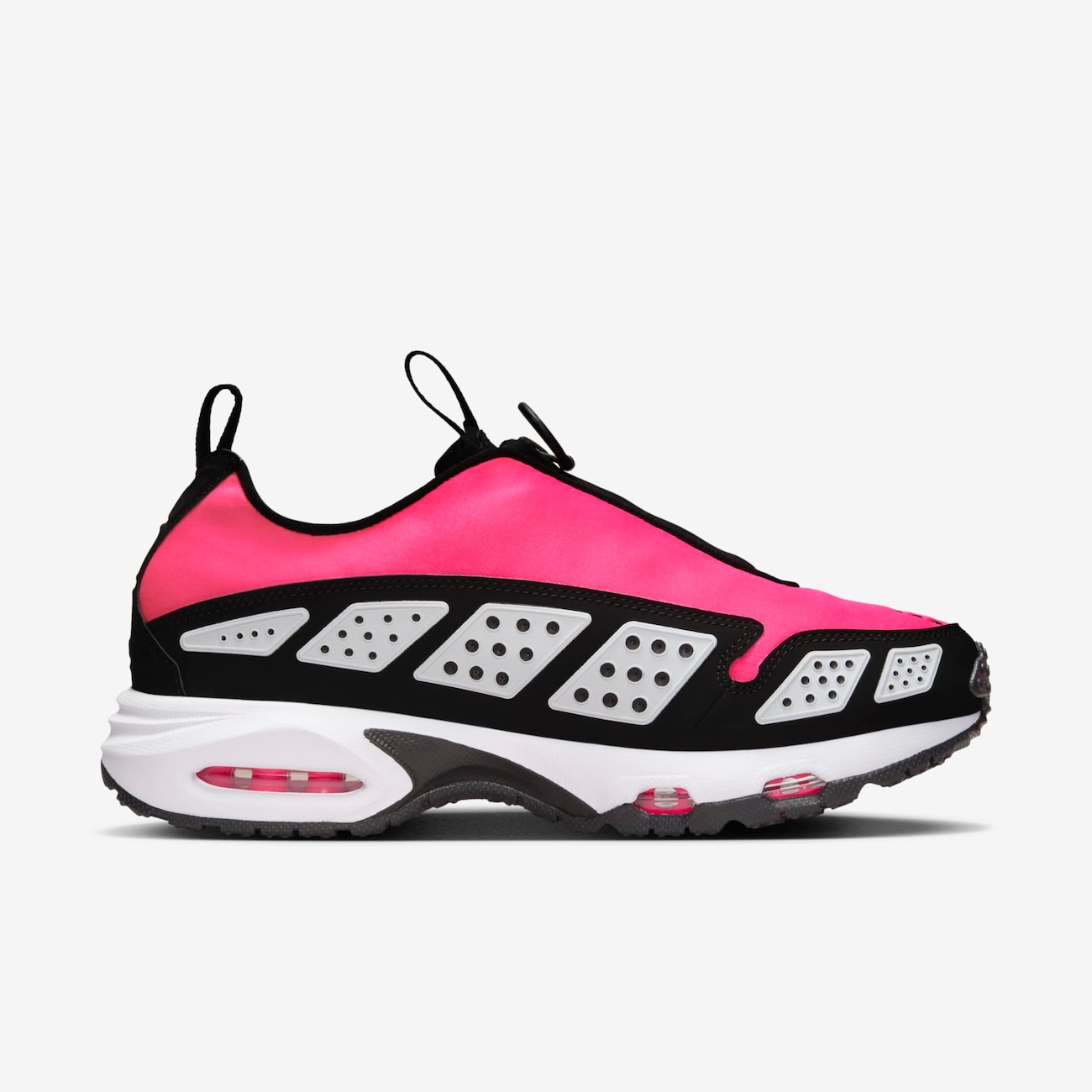 Women's Air Max SNDR - Foto 3