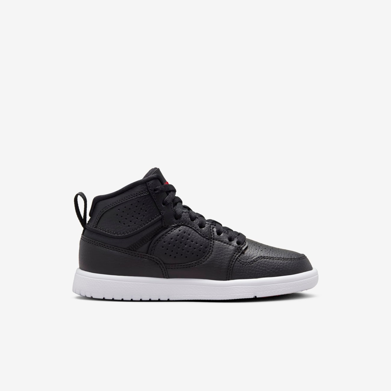 Tênis Air Jordan Access Infantil - Nike
