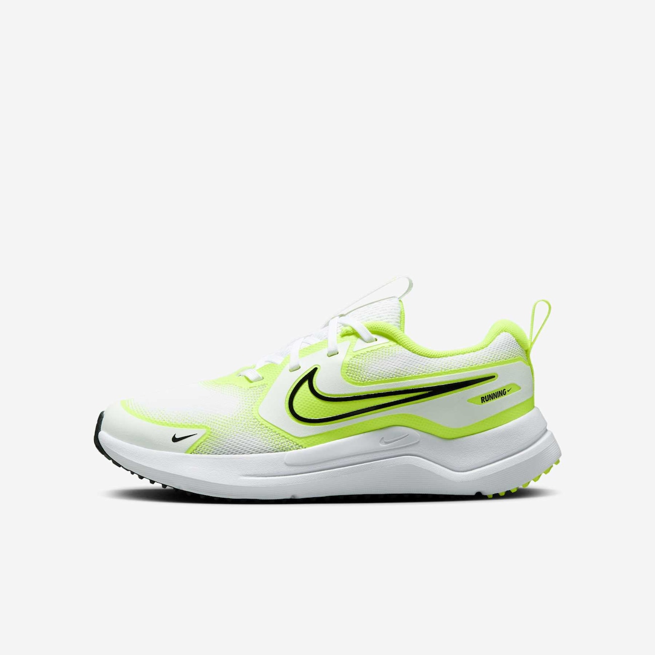 Tênis Nike Cosmic Runner Infantil