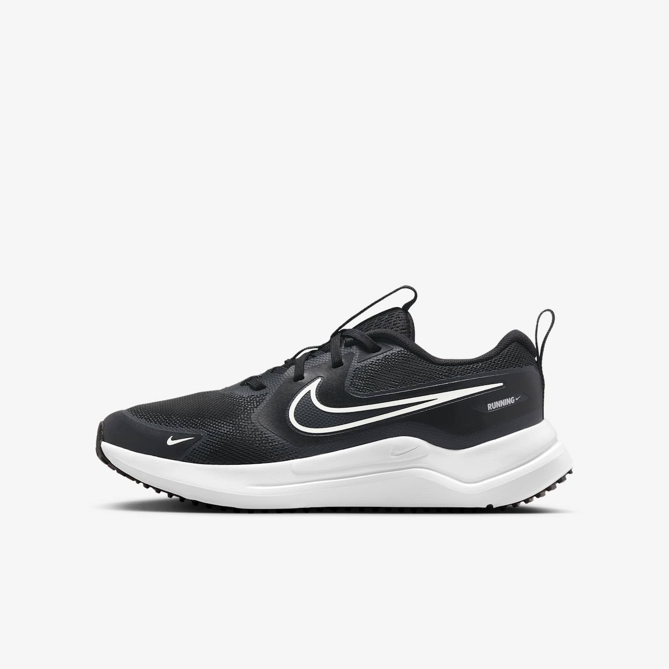 Tênis Nike Cosmic Runner Infantil