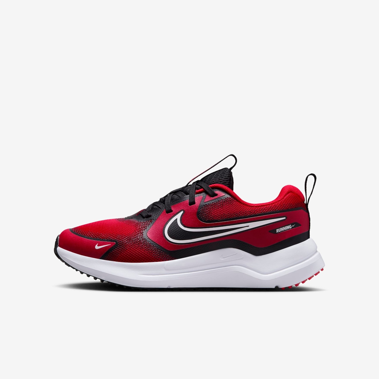 Tênis Nike Cosmic Runner Infantil