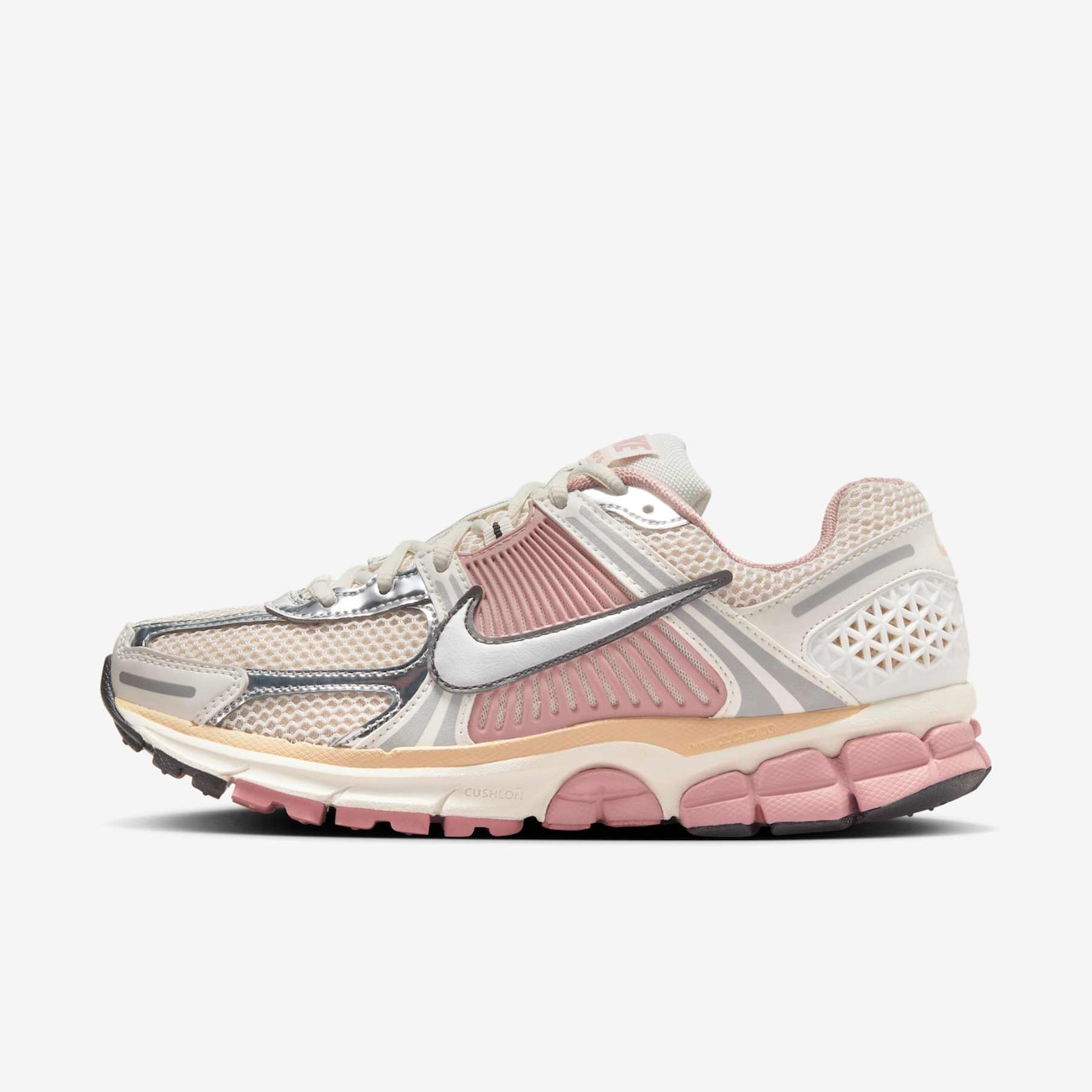 Tênis Nike Zoom Vomero 5 Feminino - Nike