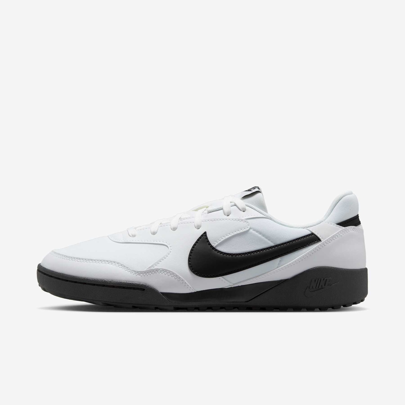 Tênis Nike Terra Manta Masculino