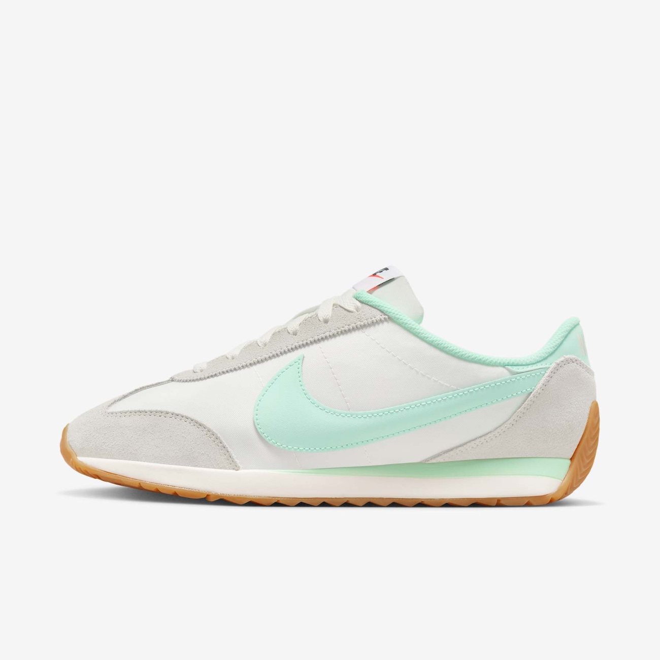 Tênis Nike Pacific Feminino
