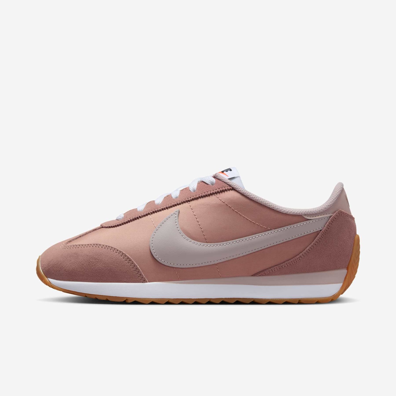 Tênis Nike Pacific Feminino