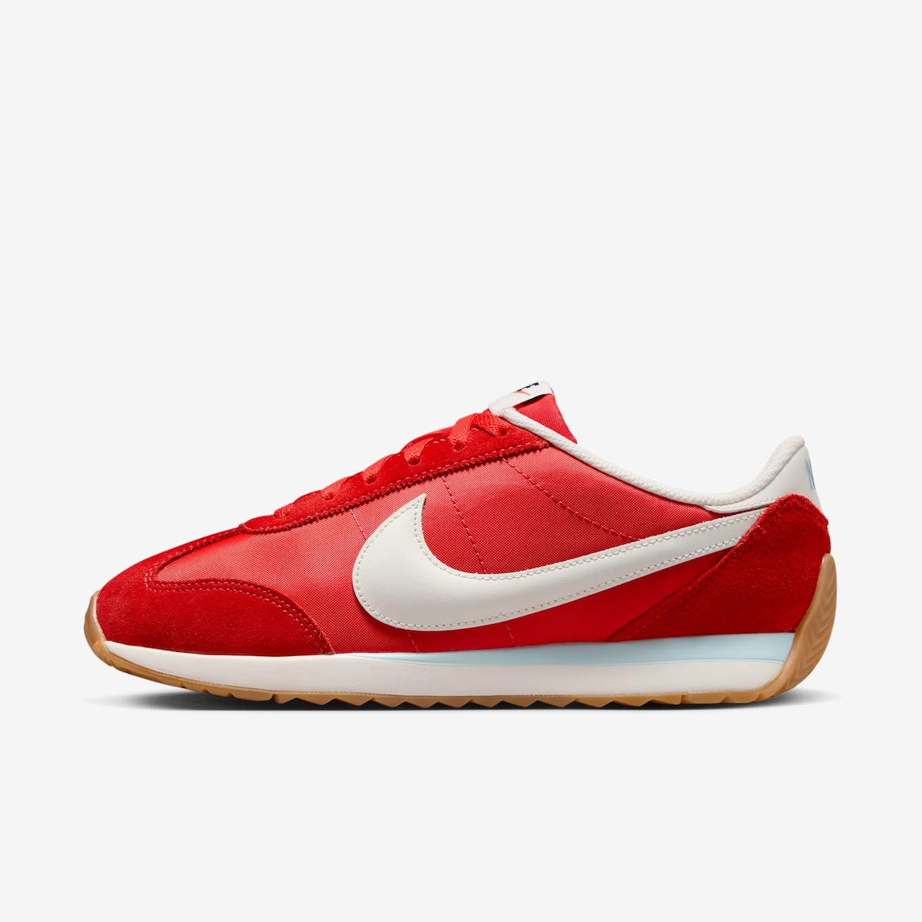 Tênis Nike Pacific Feminino