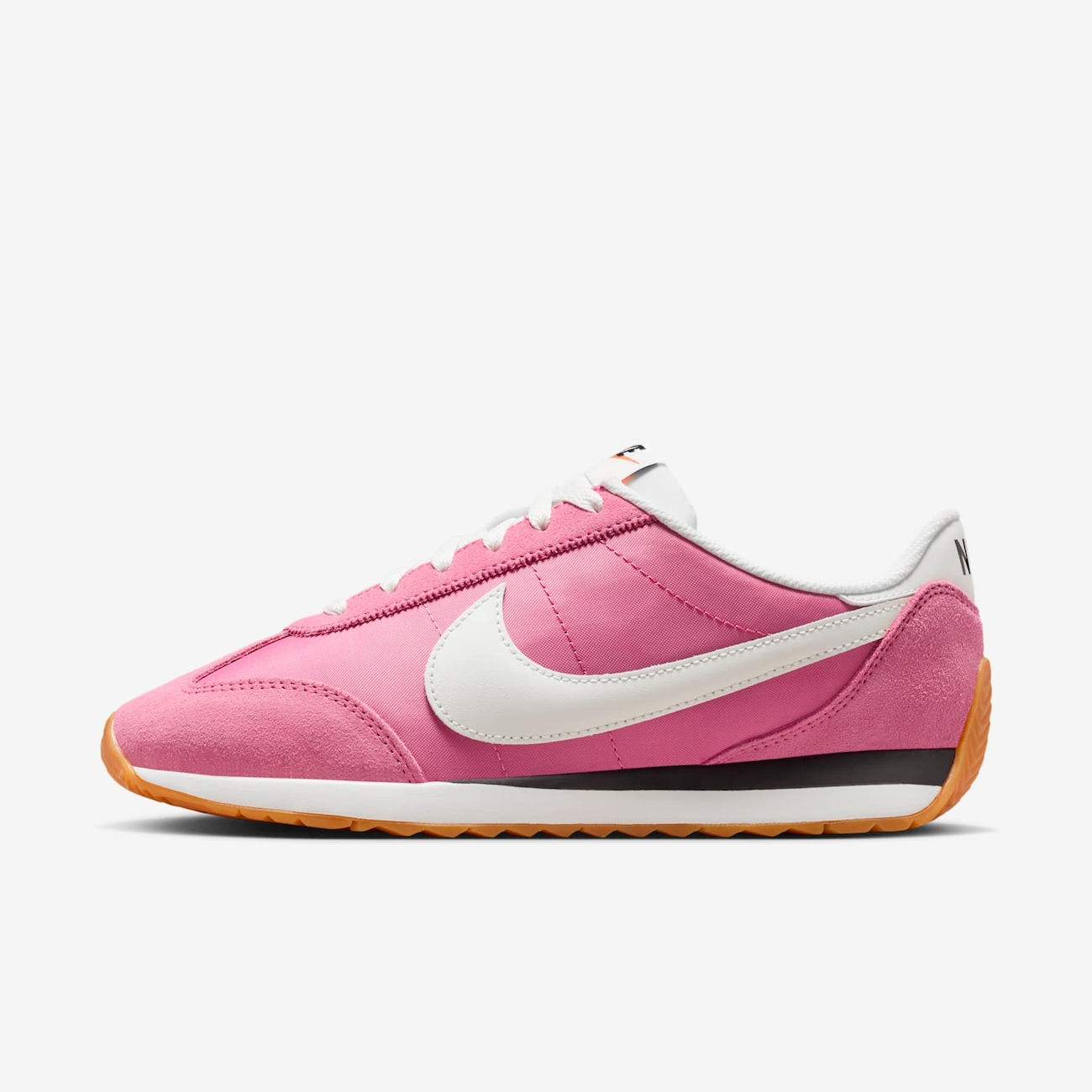 Tênis Nike Pacific Feminino