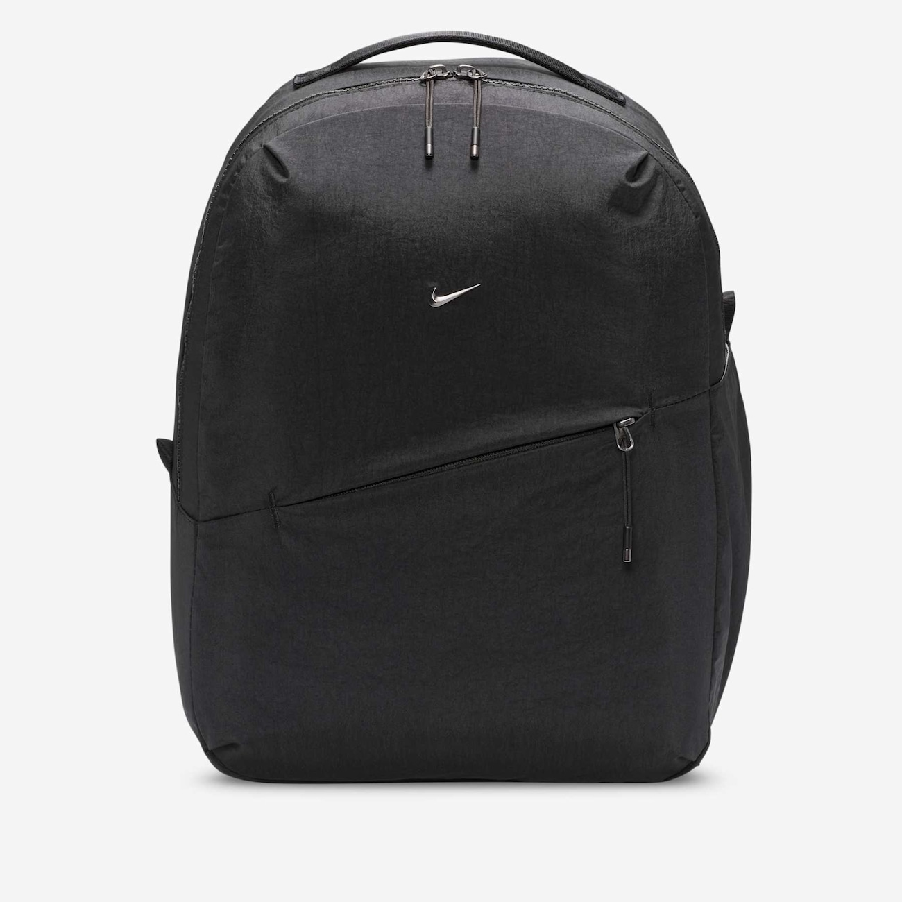 Mochila Nike Aura Unissex
