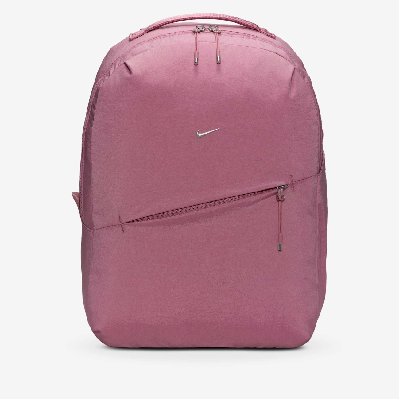 Mochila Nike Aura Unissex