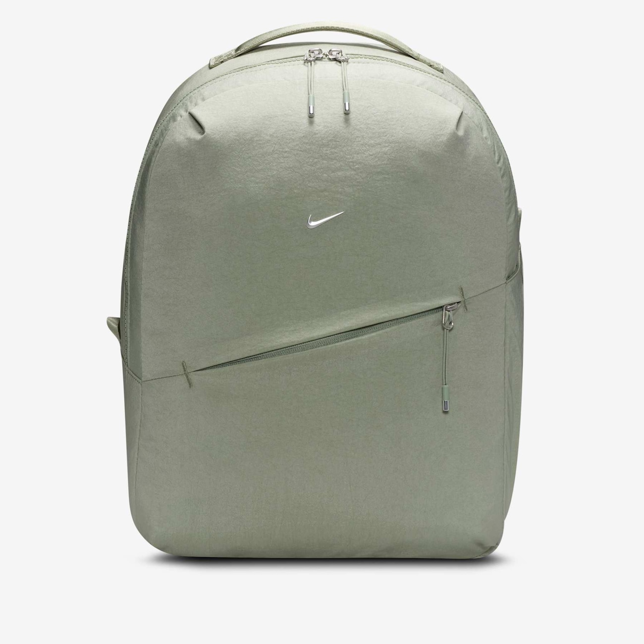 Mochila Nike Aura Unissex - Foto 1