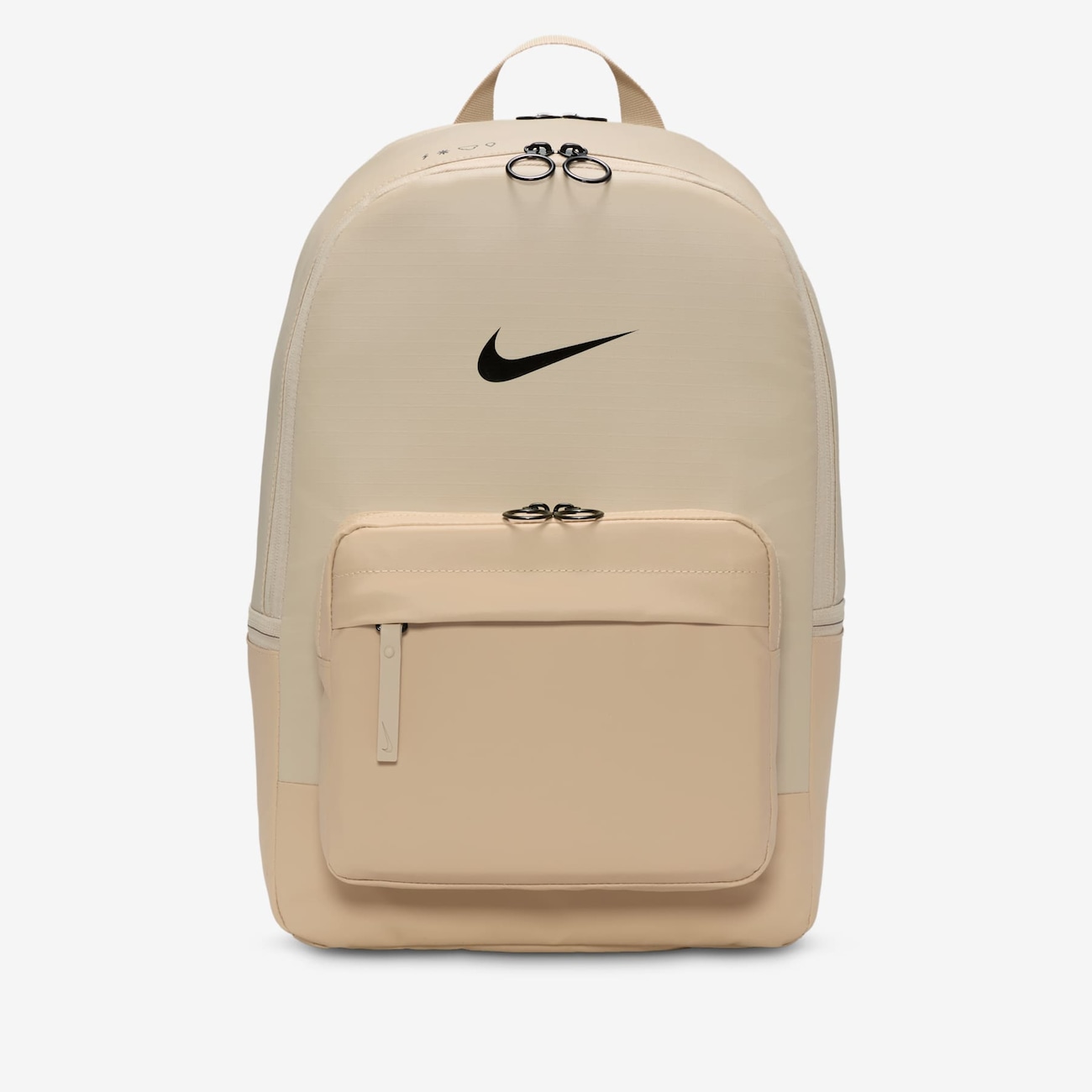 Mochila Nike Heritage Eugene Masculina