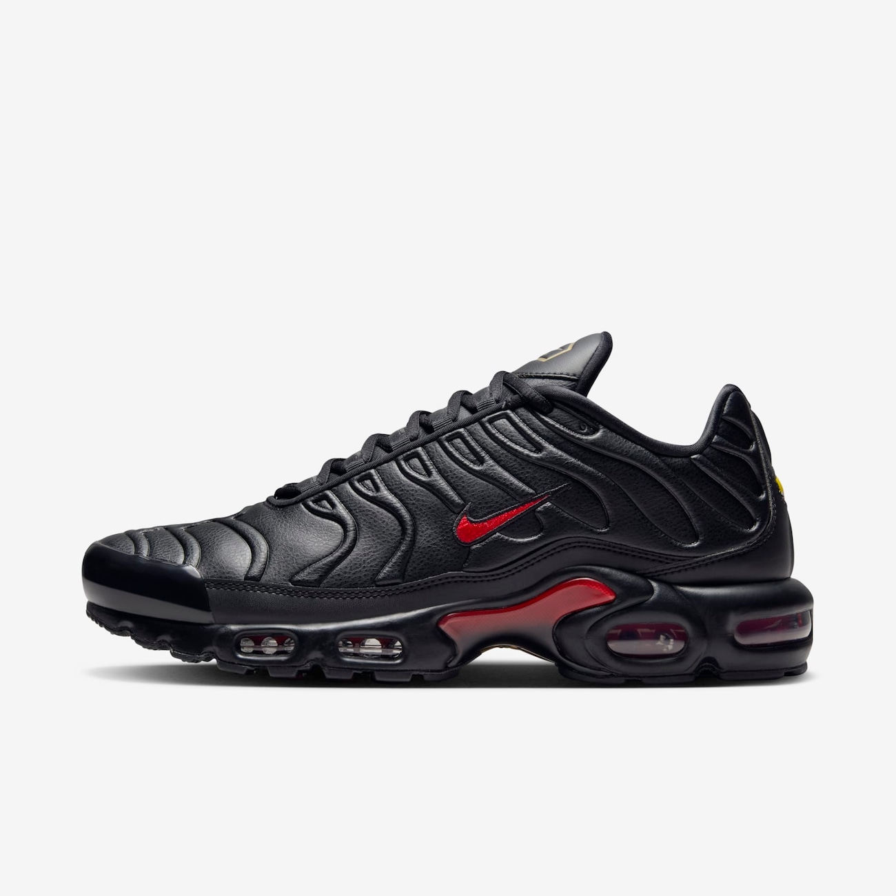 Tênis Nike Air Max Plus Masculino - Nike