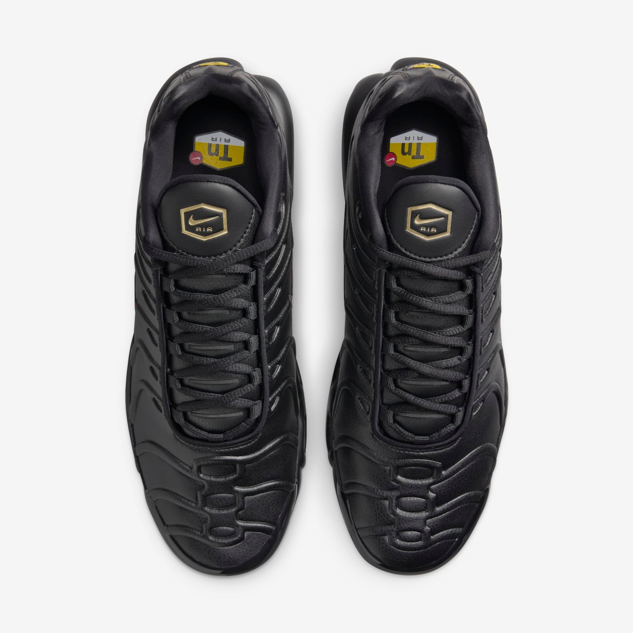 Tênis Nike Air Max Plus Masculino - Nike