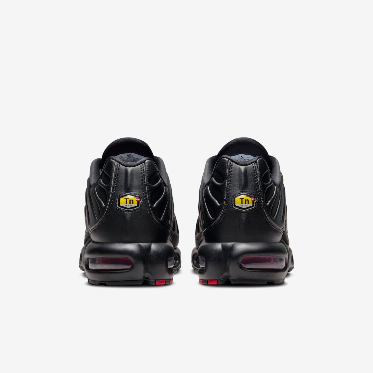 Tênis Nike Air Max Plus Masculino - Nike