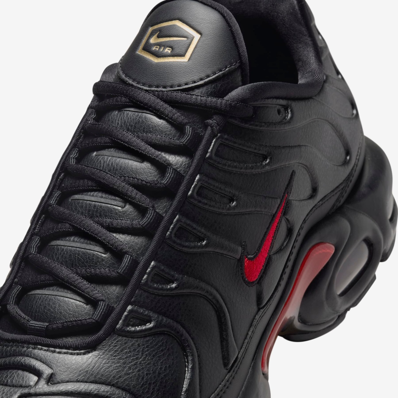 Tênis Nike Air Max Plus Masculino - Nike