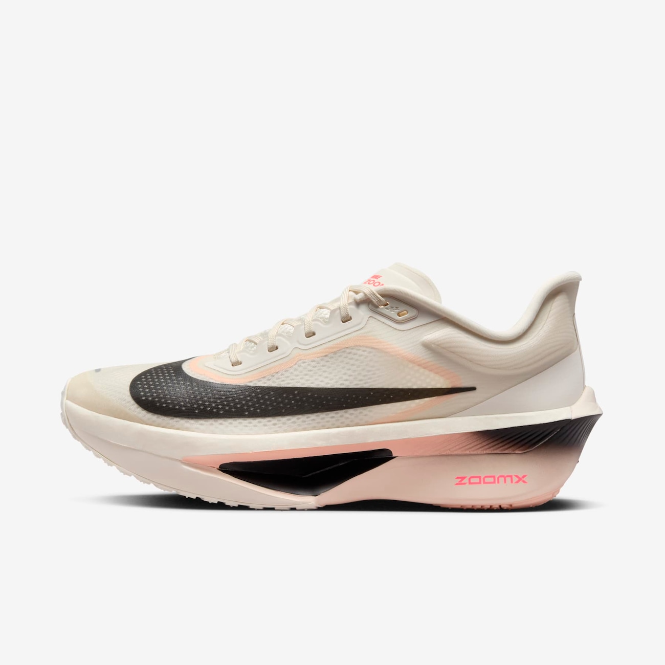 Tênis Nike Zoom Fly 6