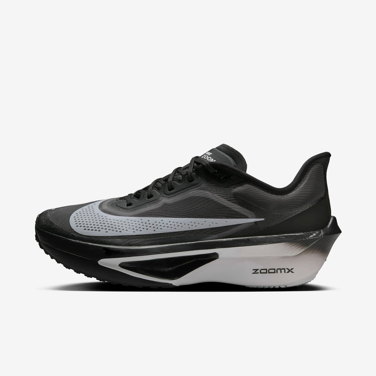 Tênis Nike Zoom Fly 6