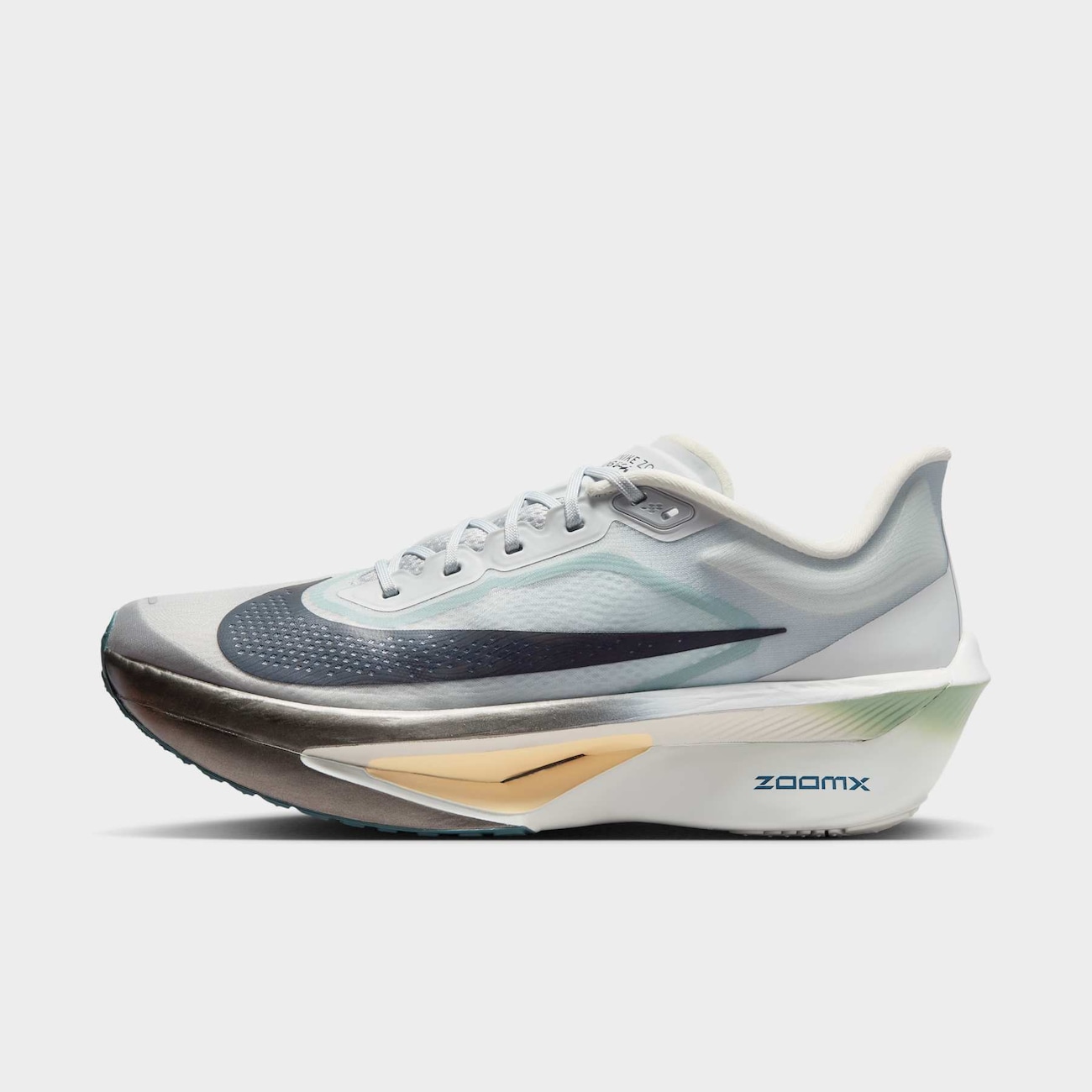 Tênis Nike Zoom Fly 6 Masculino