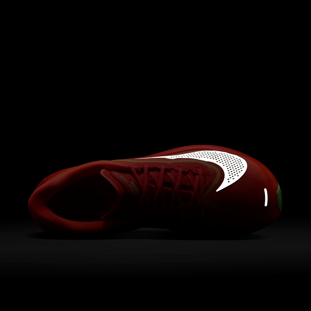 Tênis Nike Zoom Fly 6 Masculino - Nike
