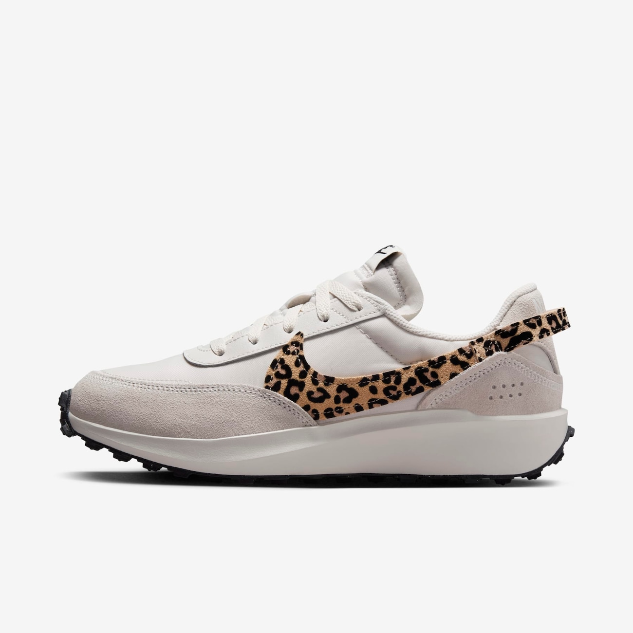 Tênis Nike Waffle Debut Feminino