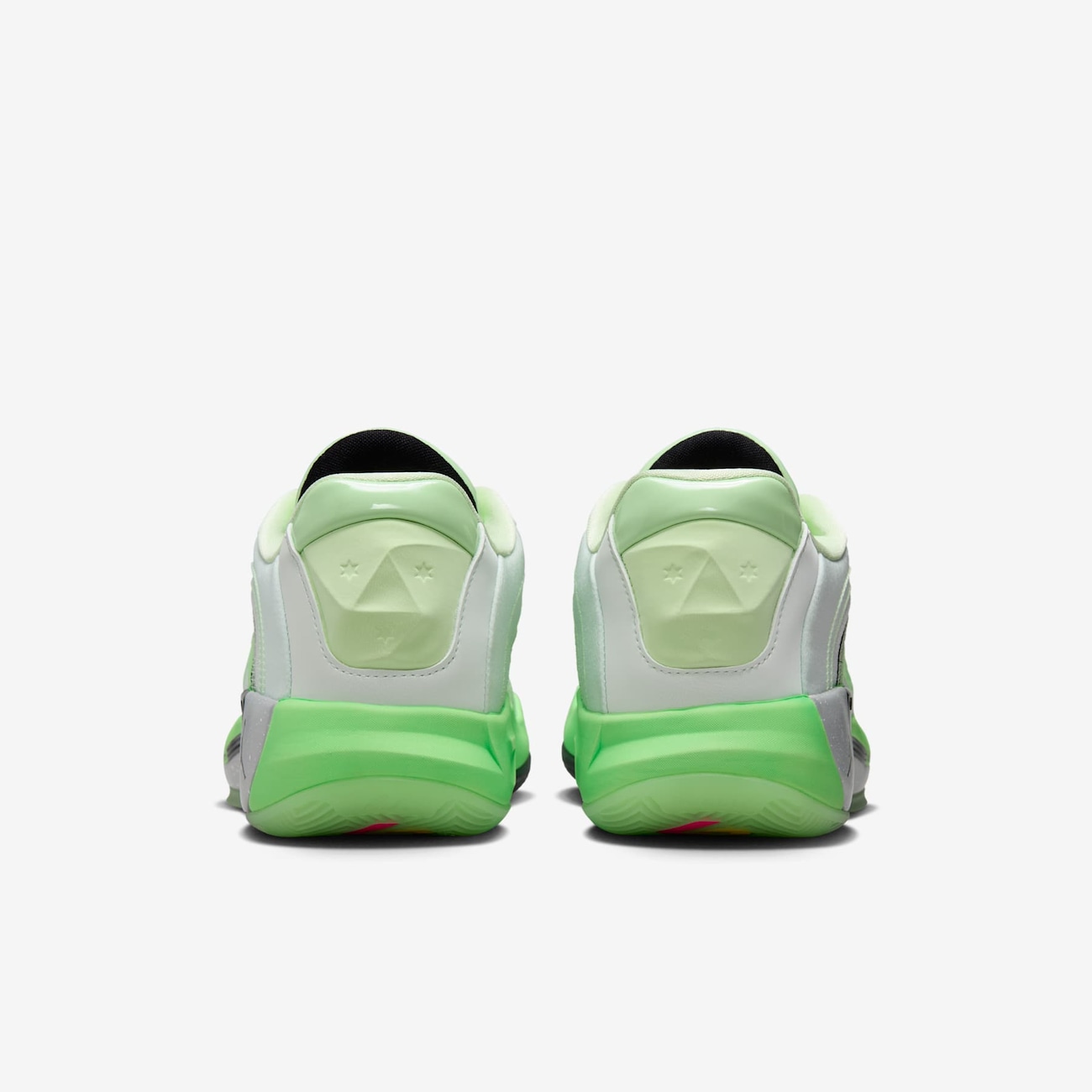 Tênis Jordan Luka 4 Masculino - Nike