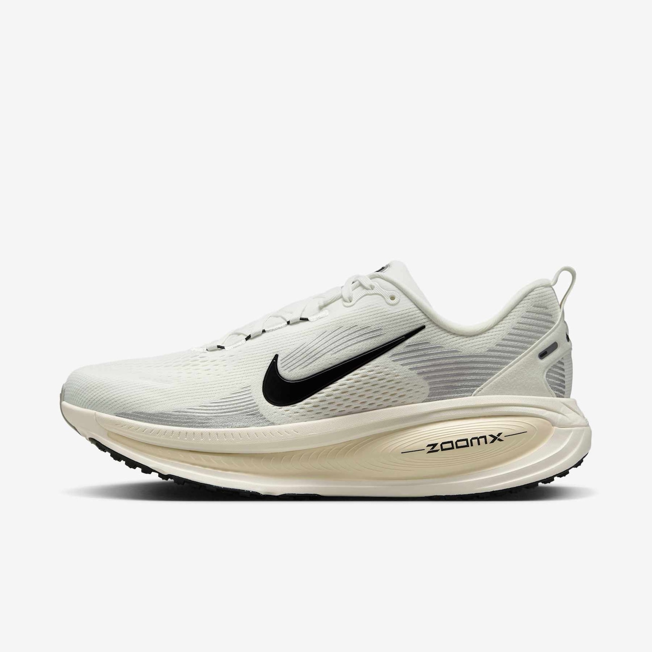 Tênis Nike Vomero 18 Masculino