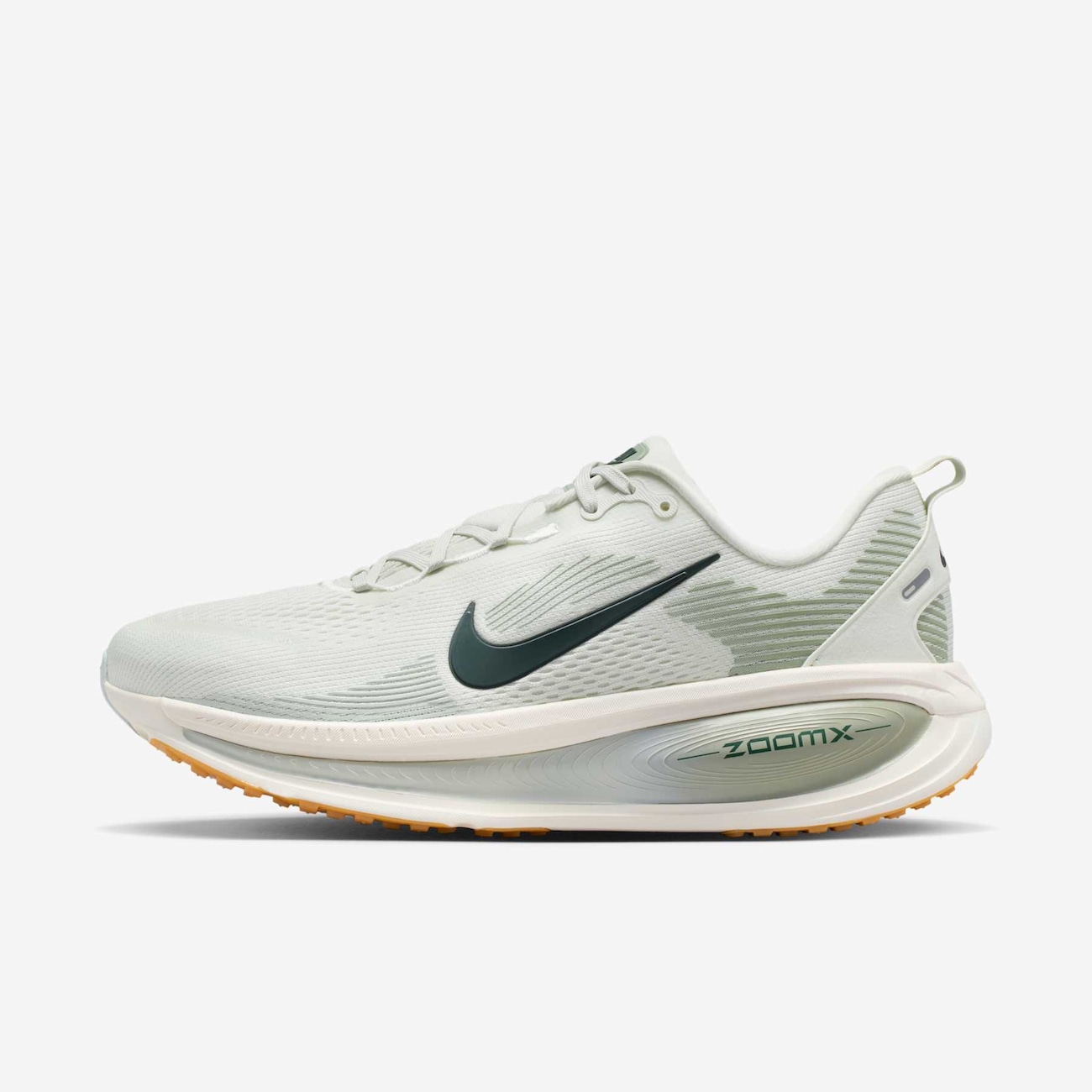 Tênis Nike Vomero 18 Masculino