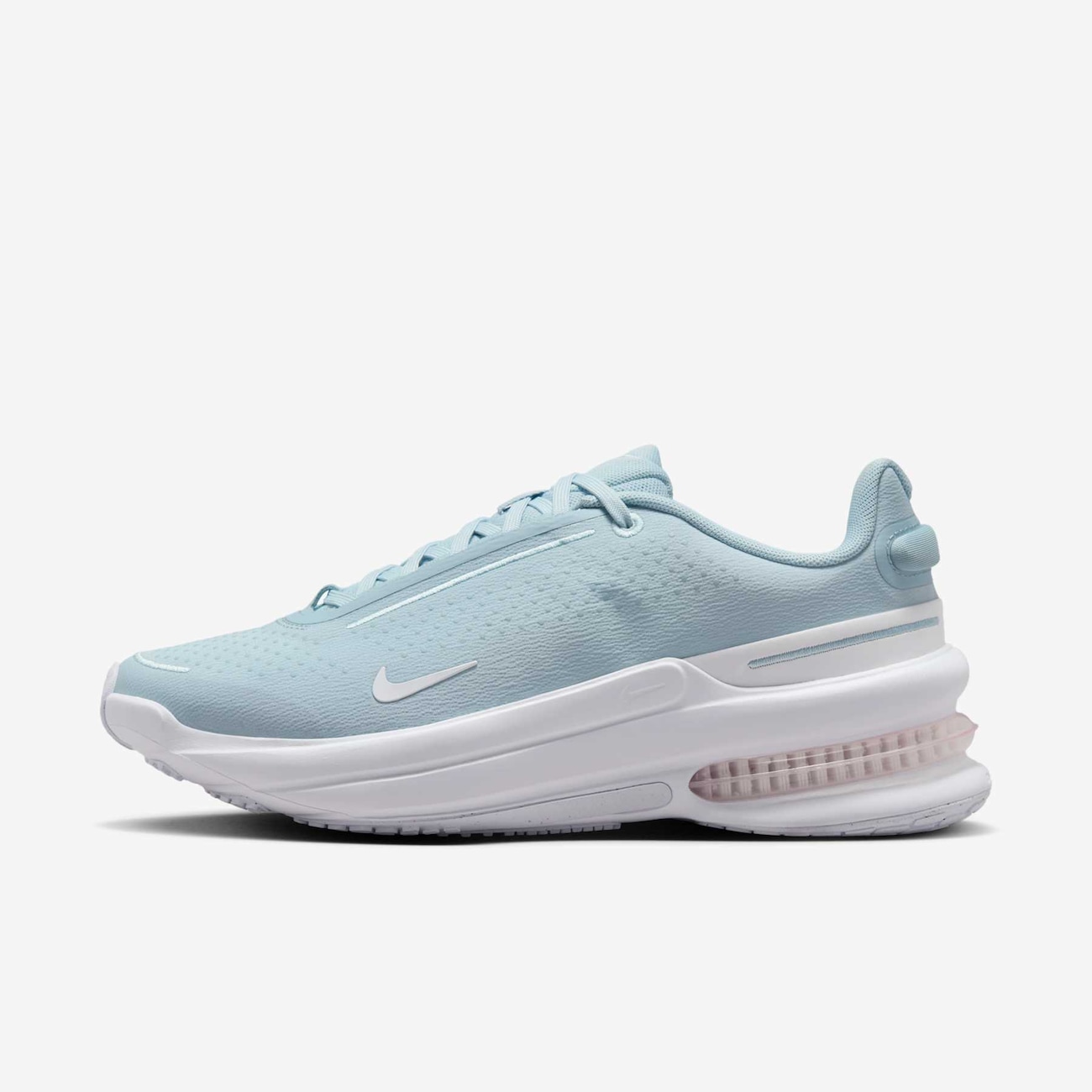 Tênis Nike Air Zoom Upturn SC Feminino